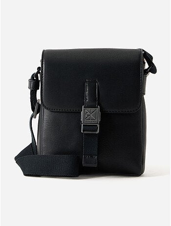 Borsa a tracolla - calvin klein