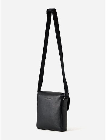 Borsa a tracolla - calvin klein