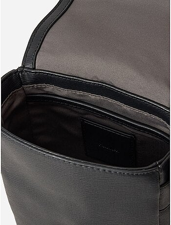 Borsa a tracolla - calvin klein