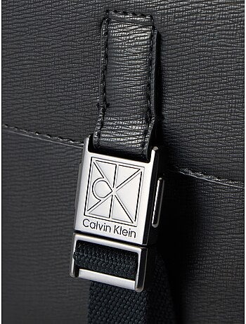 Borsa a tracolla - calvin klein