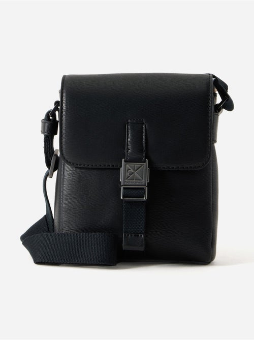 Borsa a tracolla - calvin klein - Kiabi Borsa a tracolla - calvin klein - Kiabi