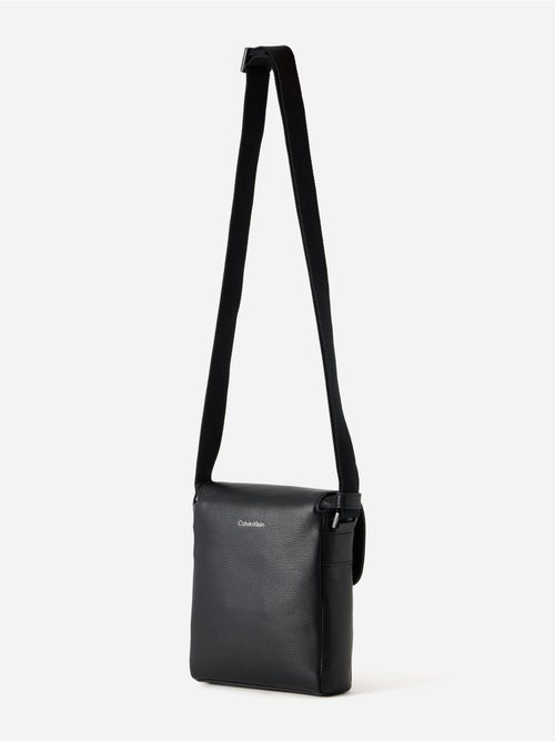 Borsa a tracolla - calvin klein - Kiabi Borsa a tracolla - calvin klein - Kiabi