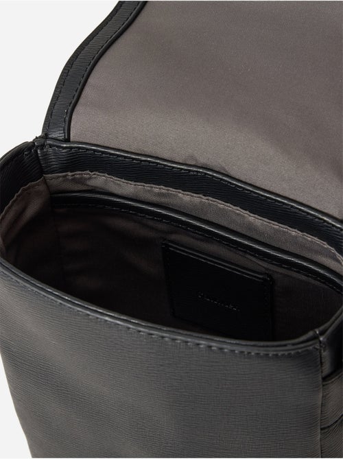 Borsa a tracolla - calvin klein - Kiabi Borsa a tracolla - calvin klein - Kiabi
