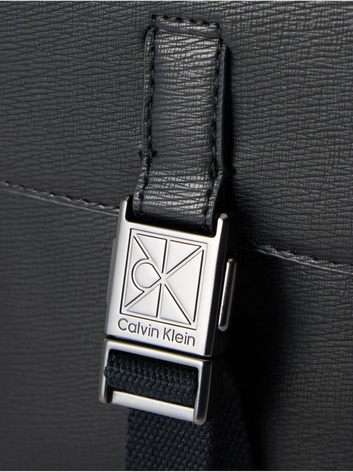 Borsa a tracolla - calvin klein - Kiabi Borsa a tracolla - calvin klein - Kiabi