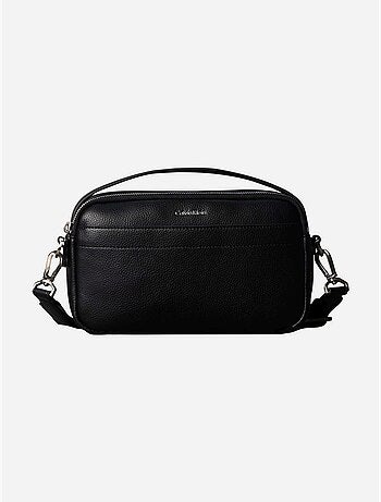 Borsa a tracolla - calvin klein