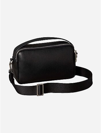 Borsa a tracolla - calvin klein