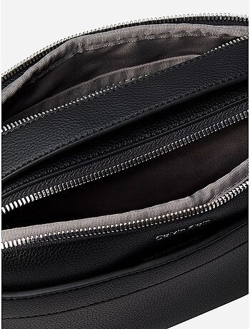 Borsa a tracolla - calvin klein