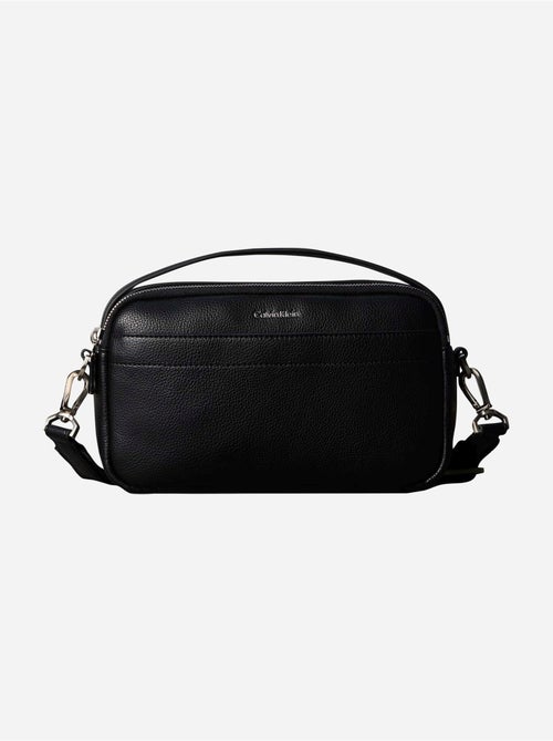 Borsa a tracolla - calvin klein - Kiabi Borsa a tracolla - calvin klein - Kiabi