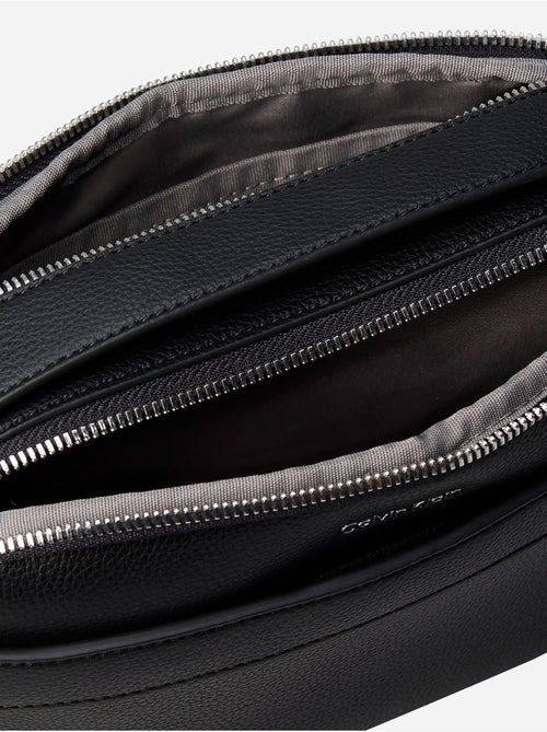 Borsa a tracolla - calvin klein - Kiabi Borsa a tracolla - calvin klein - Kiabi