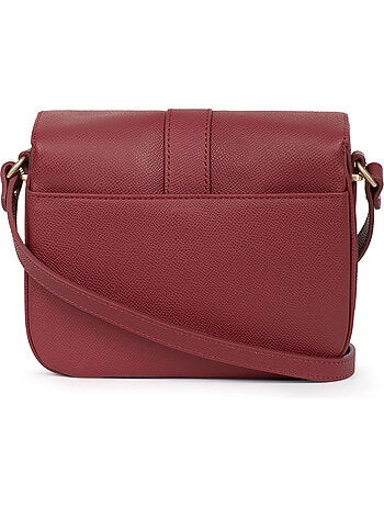 Borsa a tracolla - Pelle AUDE