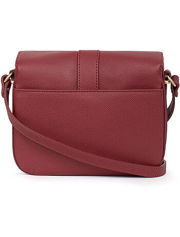 Borsa a tracolla - Pelle AUDE