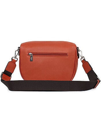 Borsa a tracolla - Pelle CONFORT