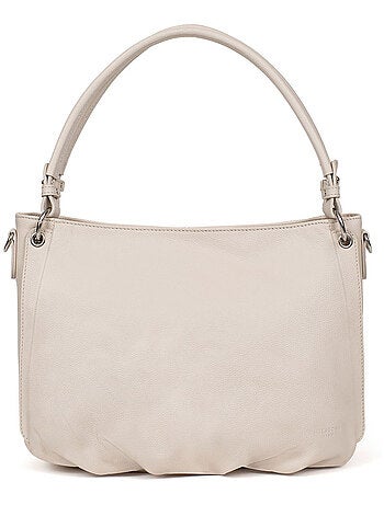 Borsa a tracolla - Pelle CONFORT