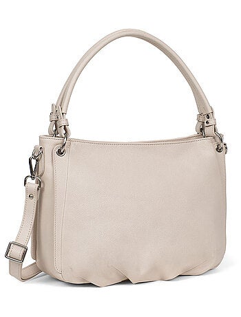 Borsa a tracolla - Pelle CONFORT