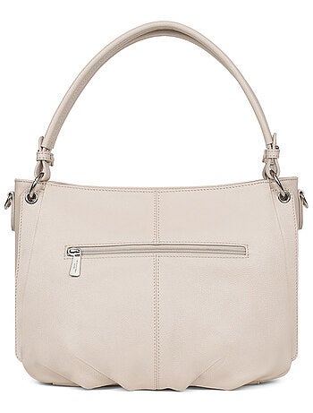 Borsa a tracolla - Pelle CONFORT