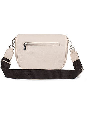Borsa a tracolla - Pelle CONFORT