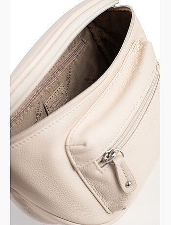 Borsa a tracolla - Pelle CONFORT