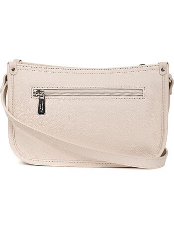 Borsa a tracolla - Pelle CONFORT
