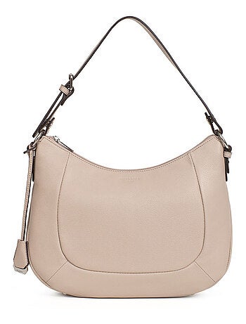 Borsa a tracolla - Pelle CONFORT