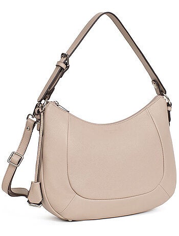 Borsa a tracolla - Pelle CONFORT
