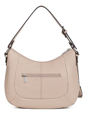 Borsa a tracolla - Pelle CONFORT