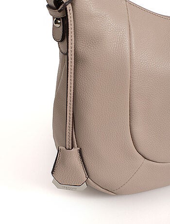Borsa a tracolla - Pelle CONFORT