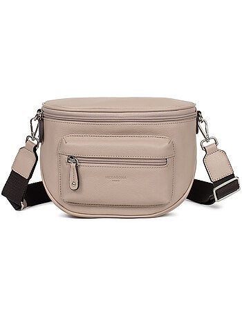 Borsa a tracolla - Pelle CONFORT