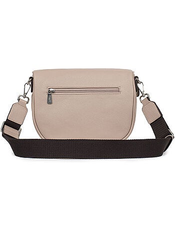 Borsa a tracolla - Pelle CONFORT