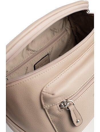 Borsa a tracolla - Pelle CONFORT