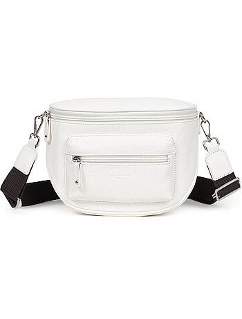 Borsa a tracolla - Pelle CONFORT