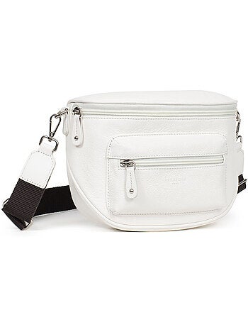 Borsa a tracolla - Pelle CONFORT