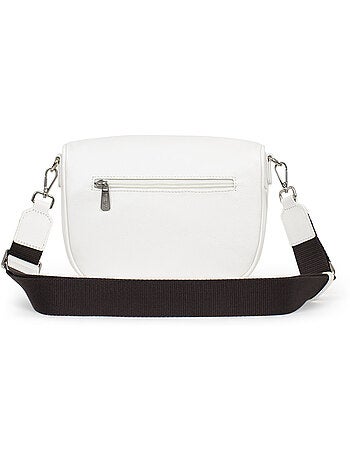 Borsa a tracolla - Pelle CONFORT