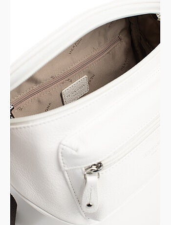 Borsa a tracolla - Pelle CONFORT