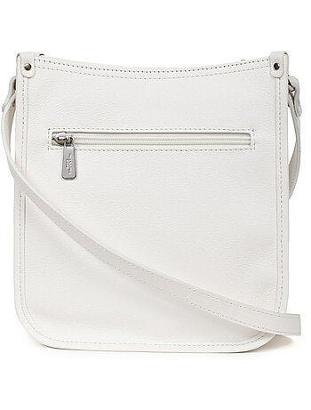 Borsa a tracolla - Pelle CONFORT