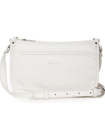 Borsa a tracolla - Pelle CONFORT