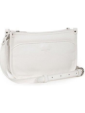 Borsa a tracolla - Pelle CONFORT