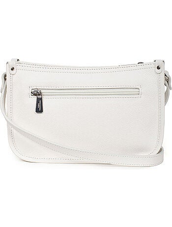 Borsa a tracolla - Pelle CONFORT