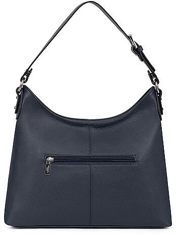 Borsa a tracolla - Pelle CONFORT
