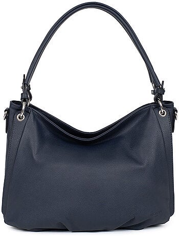 Borsa a tracolla - Pelle CONFORT