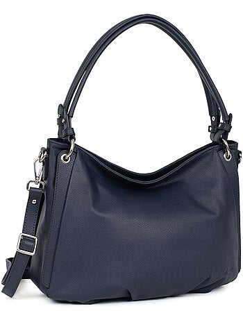 Borsa a tracolla - Pelle CONFORT