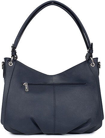 Borsa a tracolla - Pelle CONFORT