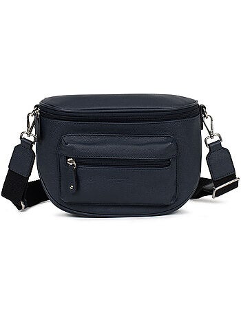 Borsa a tracolla - Pelle CONFORT