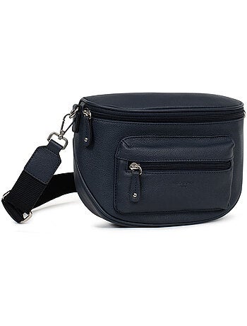Borsa a tracolla - Pelle CONFORT