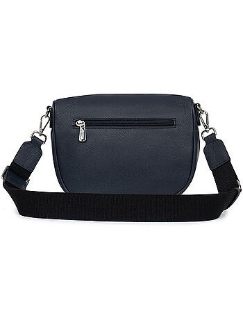 Borsa a tracolla - Pelle CONFORT