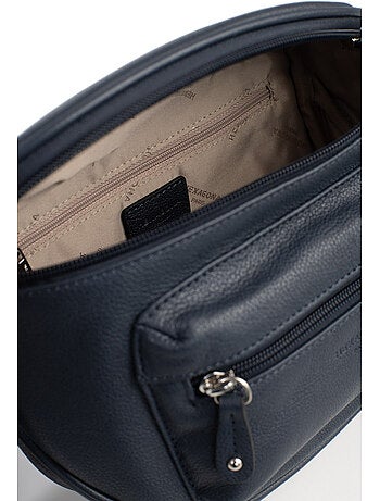 Borsa a tracolla - Pelle CONFORT