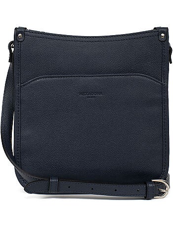 Borsa a tracolla - Pelle CONFORT