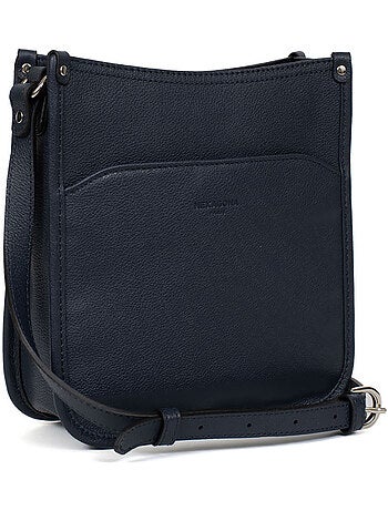 Borsa a tracolla - Pelle CONFORT