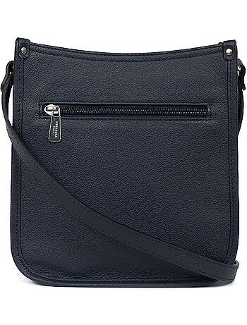 Borsa a tracolla - Pelle CONFORT