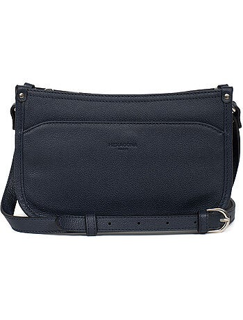 Borsa a tracolla - Pelle CONFORT