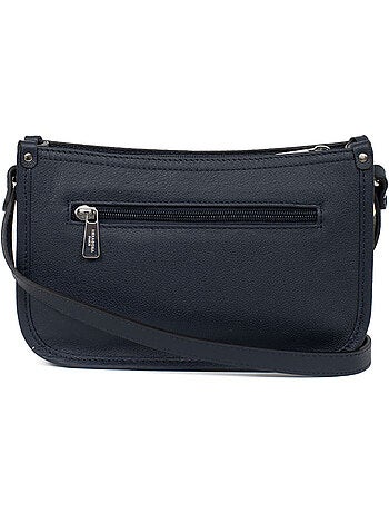 Borsa a tracolla - Pelle CONFORT